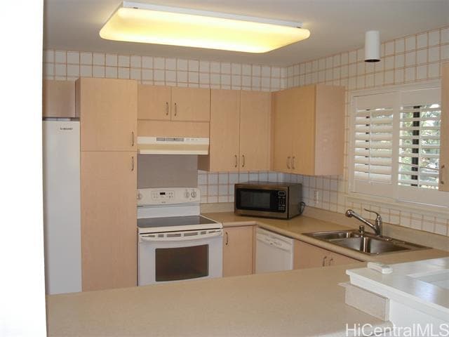 Building Photo - 95-1007-1007 Paepae St