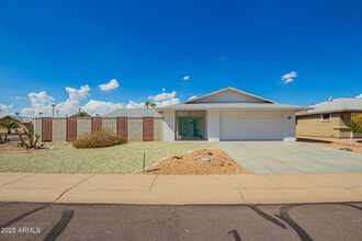 Building Photo - 12646 W Limewood Dr