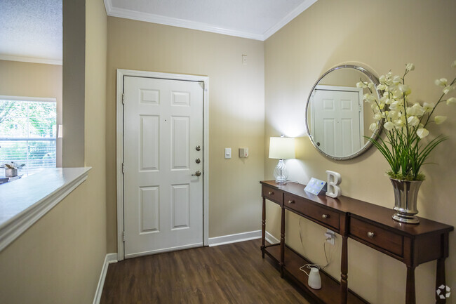 The Bridges at Germantown Apartments - Germantown, TN | Apartments.com