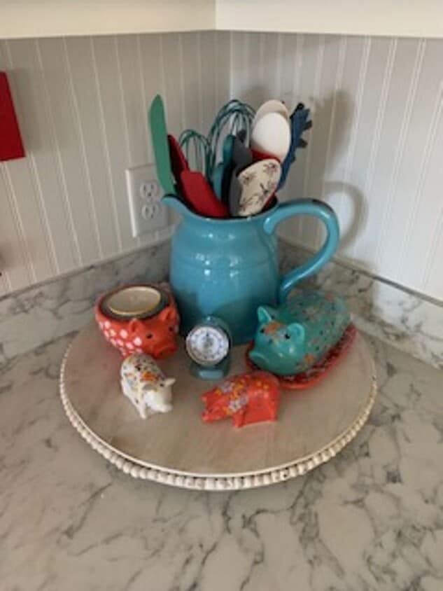 Foto principal - Modern 2-Bedroom Home in Quiet New Neighborhood – Fully Furnished, Pet-Friendly, Garage & More!