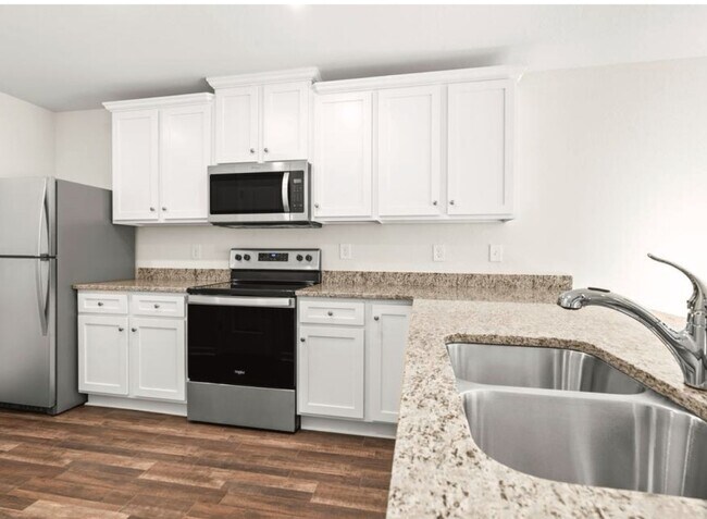 Building Photo - 1032 Peaceful Fawn Dr