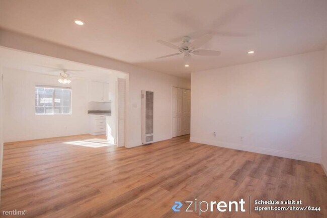 Building Photo - 3 br, 1 bath House - 2945 South West View ...