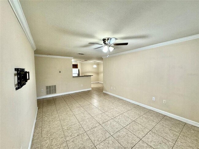 Building Photo - 18159 Sterling Gate Cir