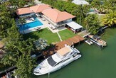 Foto principal - 201 Knollwood Dr