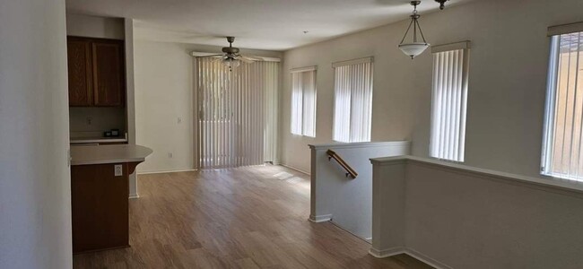 Building Photo - 3223 Dehesa Rd
