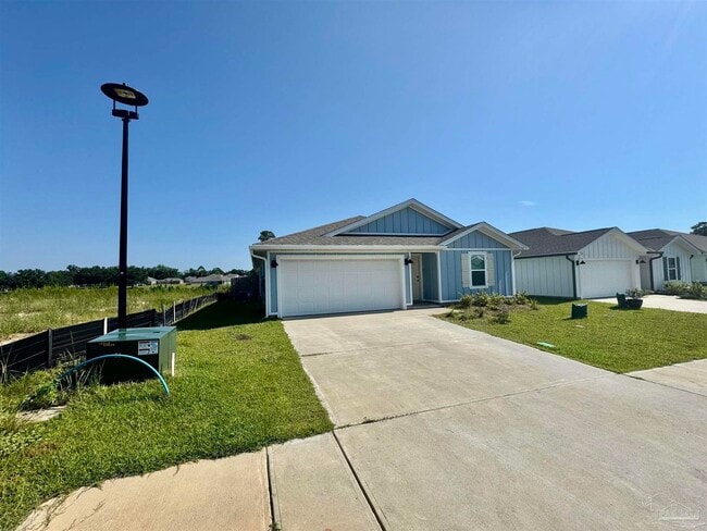 Foto del edificio - 3312 Harrier Rd