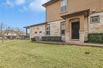 Building Photo - 14001 Avery Ranch Blvd