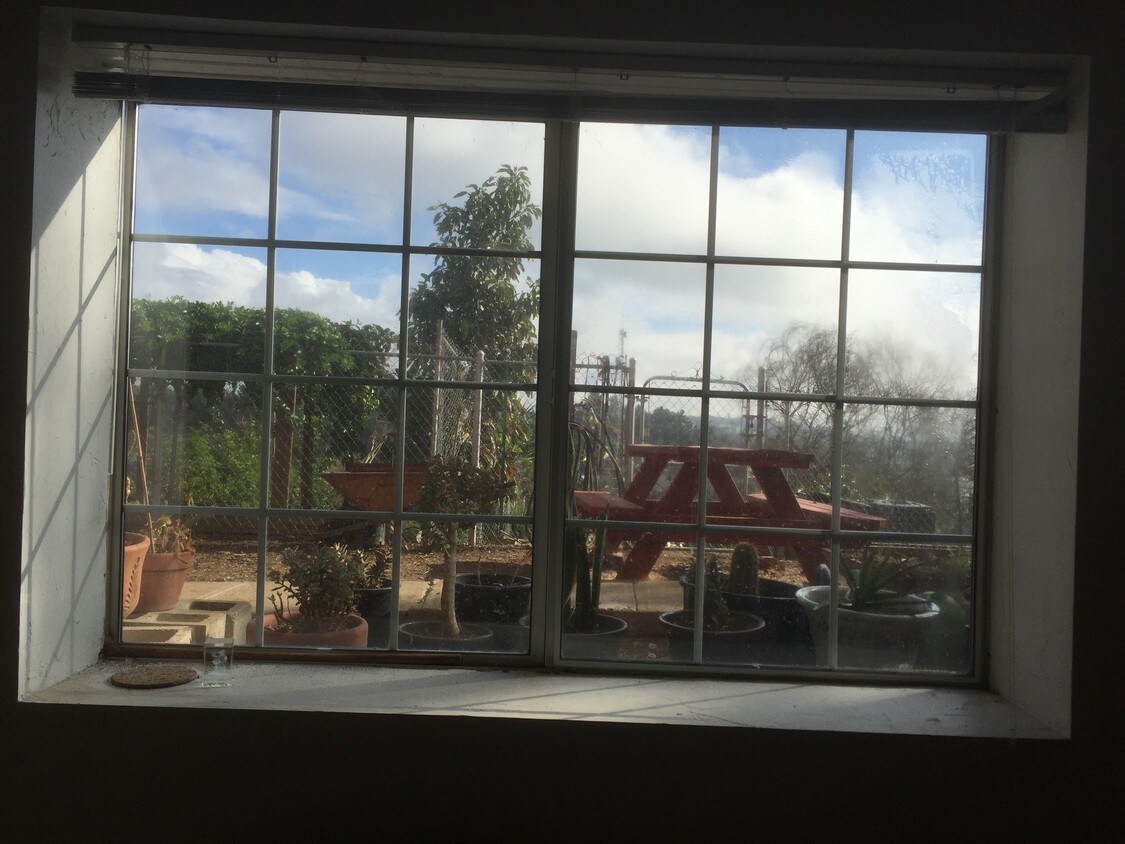 Primary Photo - 1126 Buelah Ave