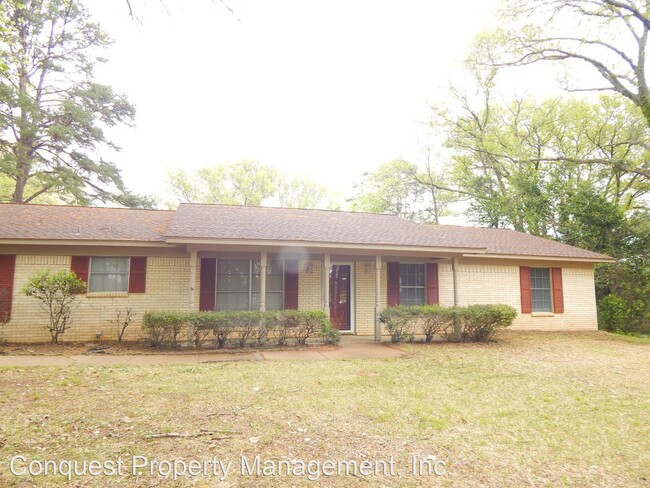 Foto del edificio - 3 br, 2 bath House - 11927 State Hwy 64 E