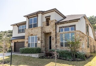 Building Photo - 499 Anfield Cir