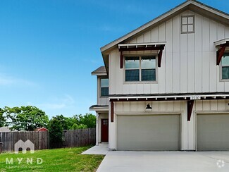 Building Photo - 2230 Sandlewood Cv