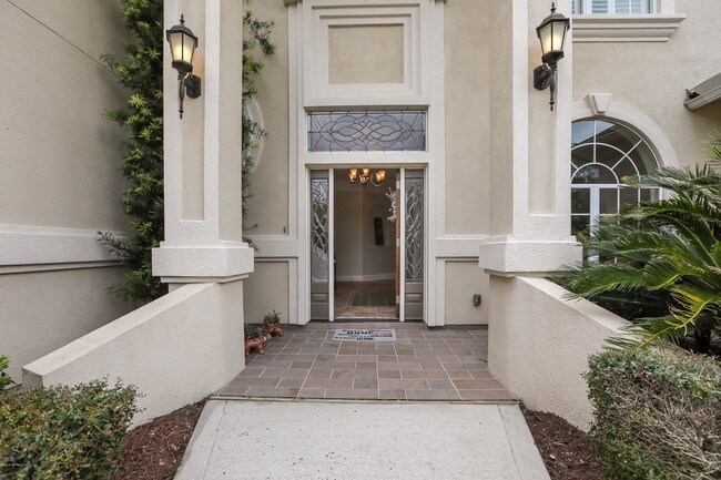 Foto del edificio - 10132 Deercreek Club Rd E
