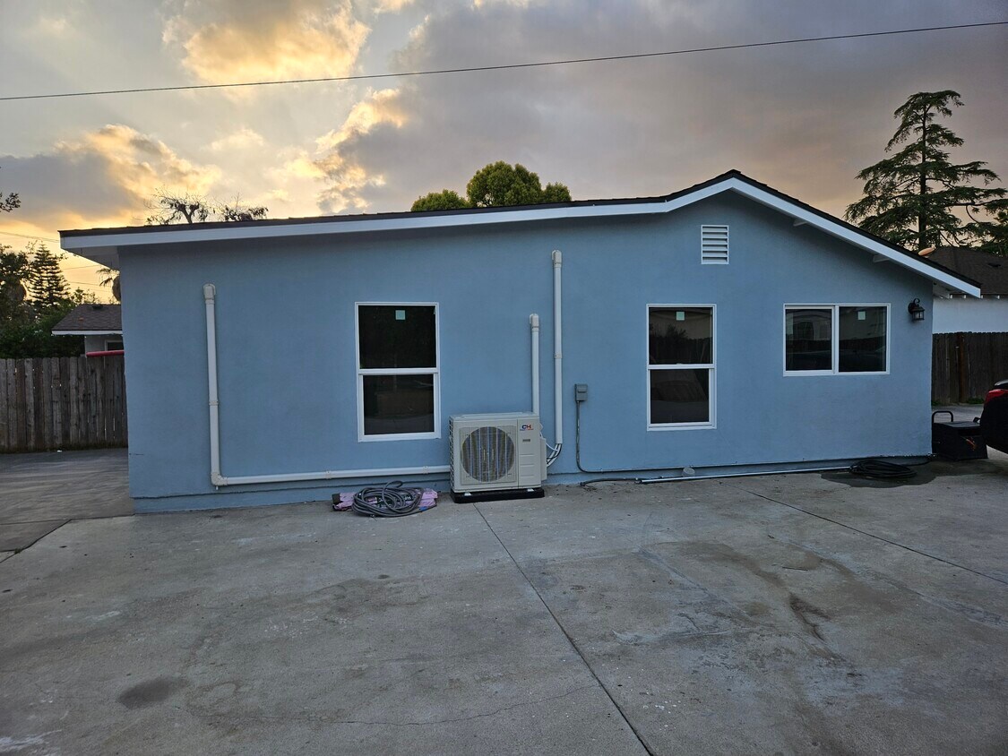 13 Houses for Rent in Pomona, CA Westside Rentals