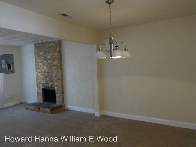 Building Photo - 449 Indian Summer Ln