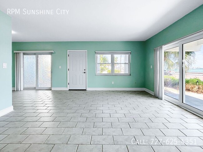 Foto del edificio - 1106 Pass a Grille Way