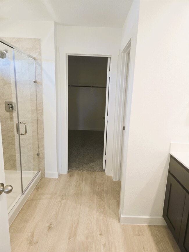 Building Photo - 1203 Via Sacra Dr