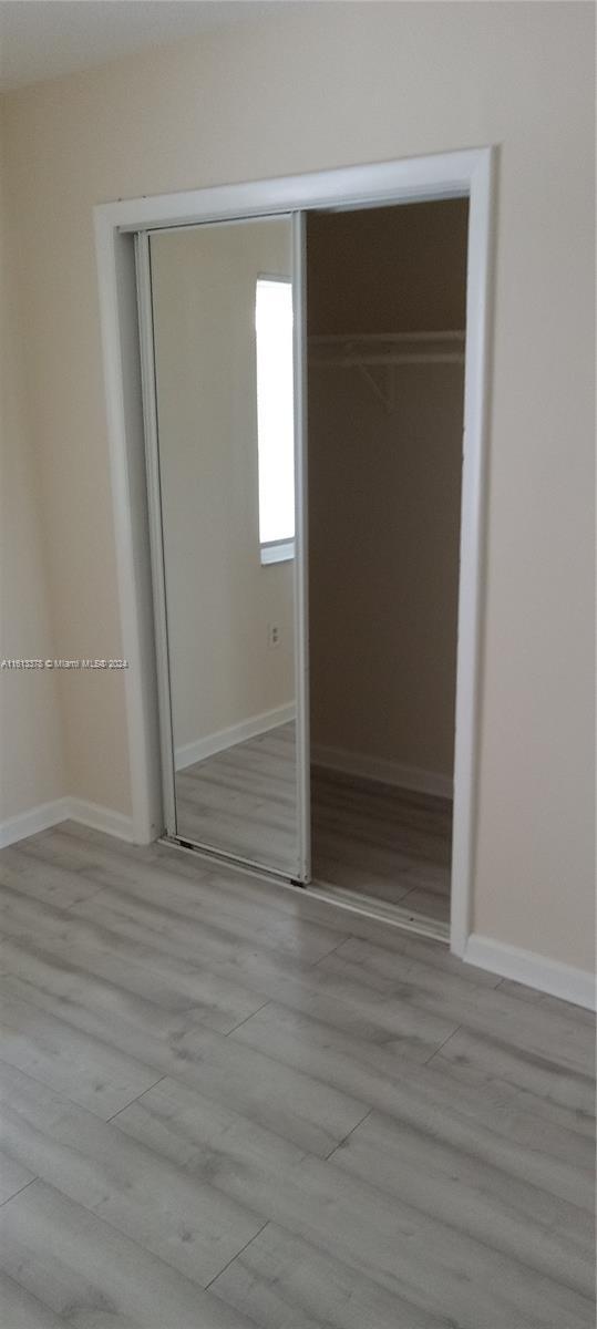 Foto del edificio - 6626 NW 6th St