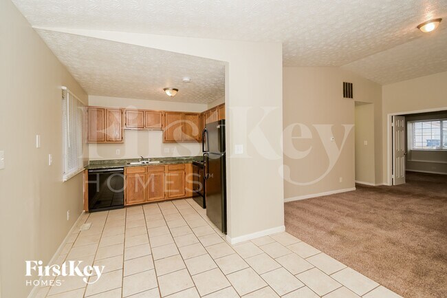 Building Photo - 11039 Wismar Dr