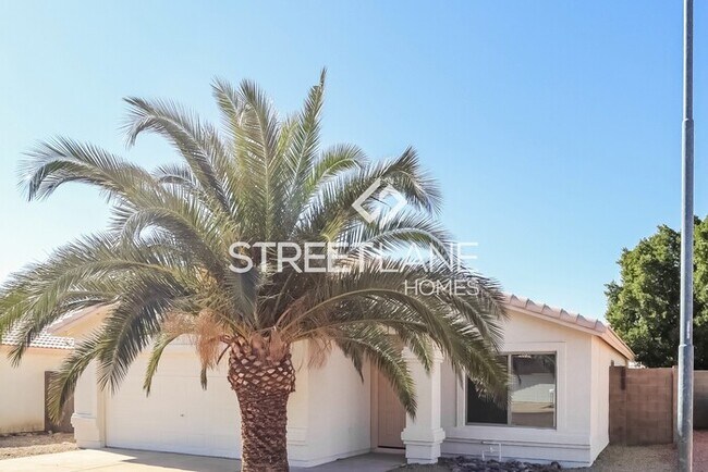 Foto del edificio - REDUCED!