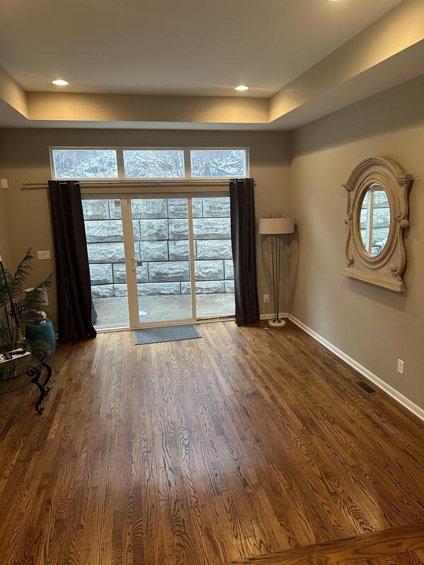 Foto del edificio - 2872 W 11th St