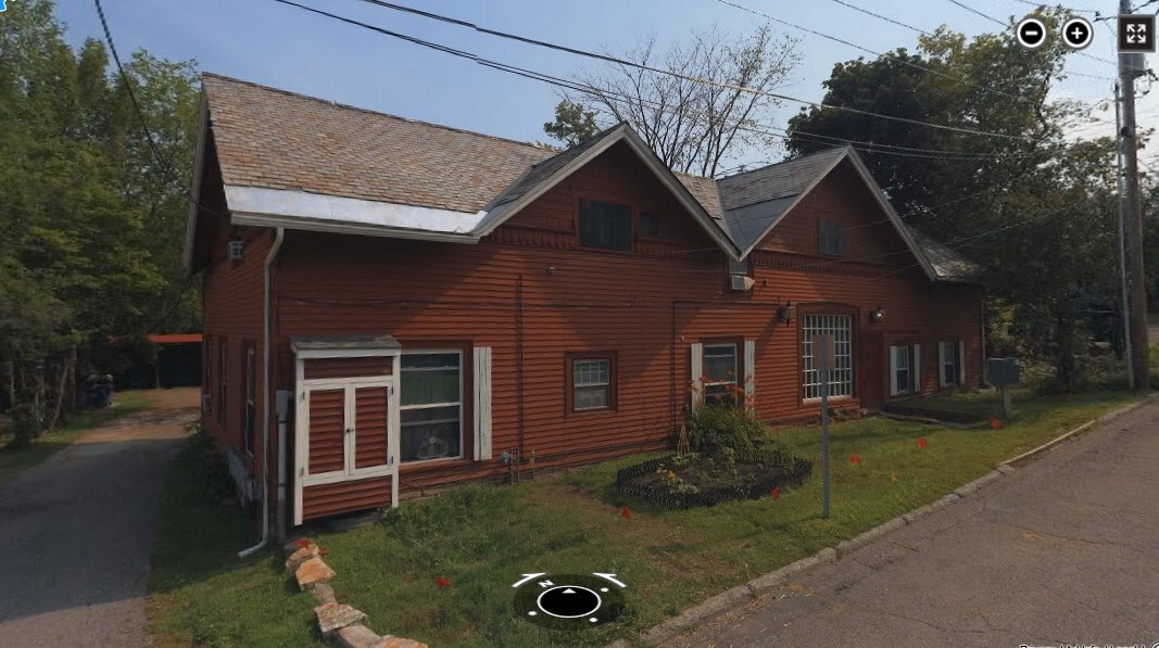 Primary Photo - 188 Cliff St