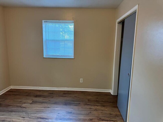 Foto del edificio - 2826 S Pennsylvania St