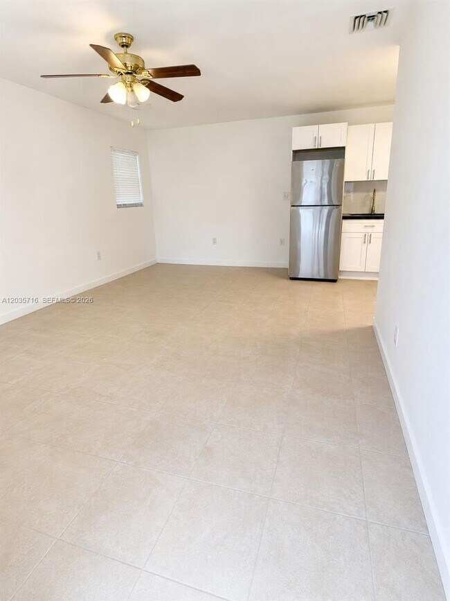 Foto del edificio - 6228 NW 4th Ave