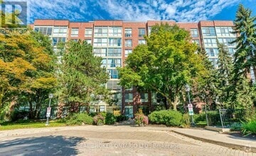 Building Photo - 20-620 Southport St