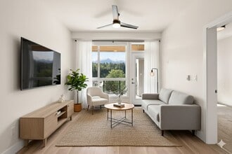 Building Photo - 6045-6045 Chilliwack River Rd