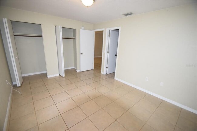 Building Photo - 2237 Bordeau Ct