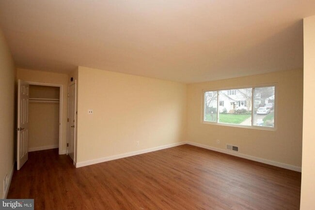 Foto del edificio - 1901 N Quebec St