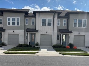 Building Photo - 775 Longboat Dr