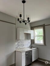 Building Photo - 3471 Trimble Ave