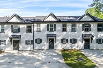 Building Photo - 940 Winslow Ct