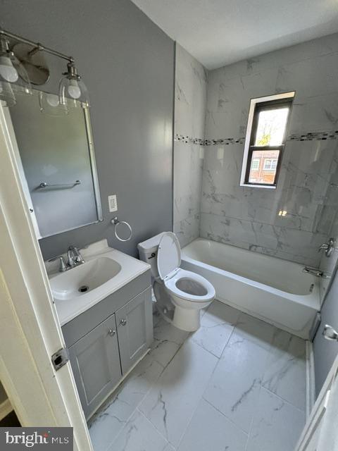 Foto del edificio - 4934 Just St NE