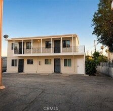 Building Photo - 3626 E Colorado Blvd