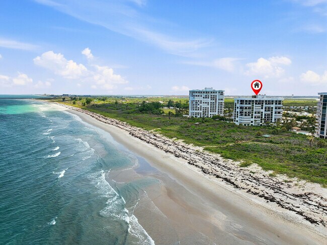 Foto del edificio - 2800 N Hwy A1A