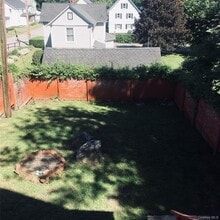 Building Photo - 1036 NJ-17