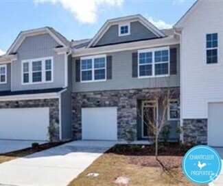 Building Photo - 120 Cambria Ln