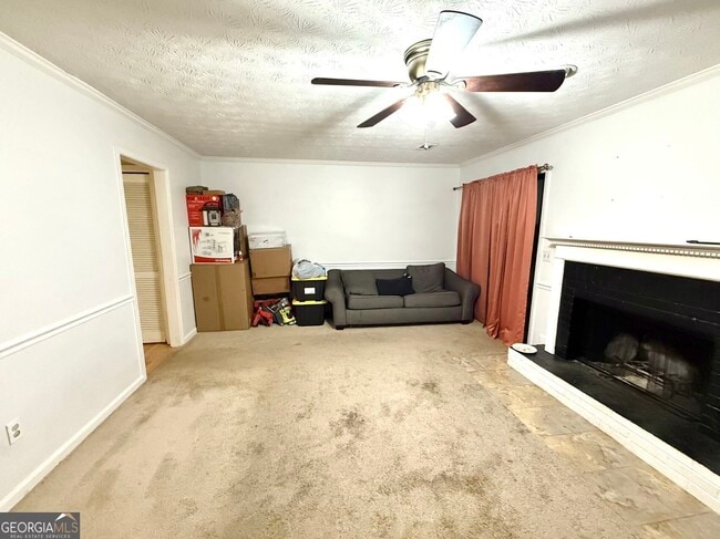 Building Photo - 2949 Governors Ct
