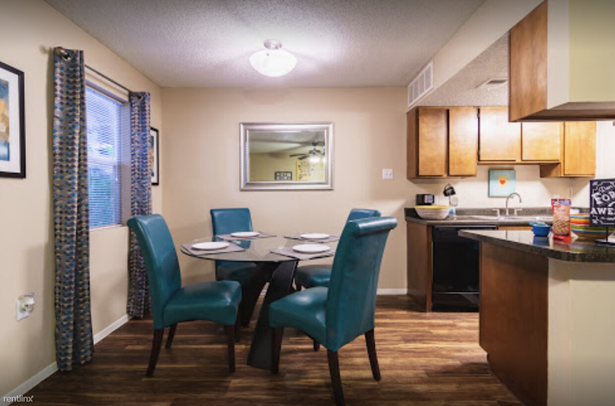 Foto principal - 1 br, 1 bath Apartment - 50 Briggs St 545