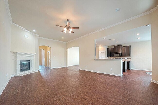Building Photo - 2702 Broad Timbers Dr