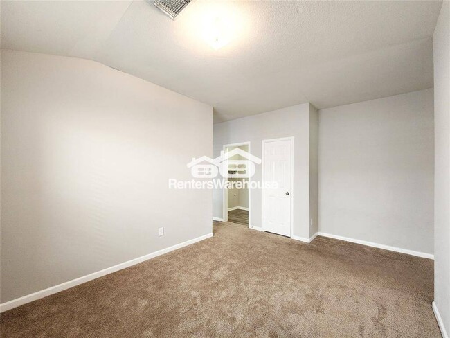 Foto del edificio - 2206 Wildbrook Canyon Ln