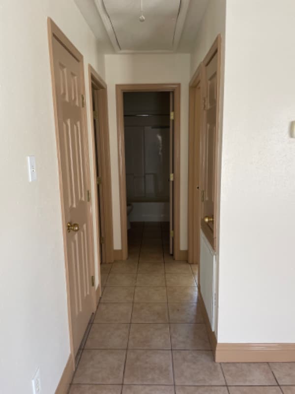 Building Photo - 3327 Jupiter Dr
