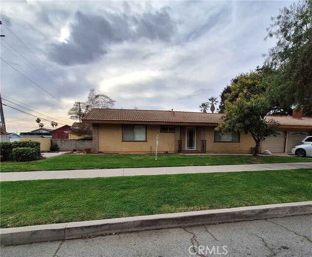 227 N Wabash Ave, Glendora, CA 91741 Townhome Rentals in Glendora CA