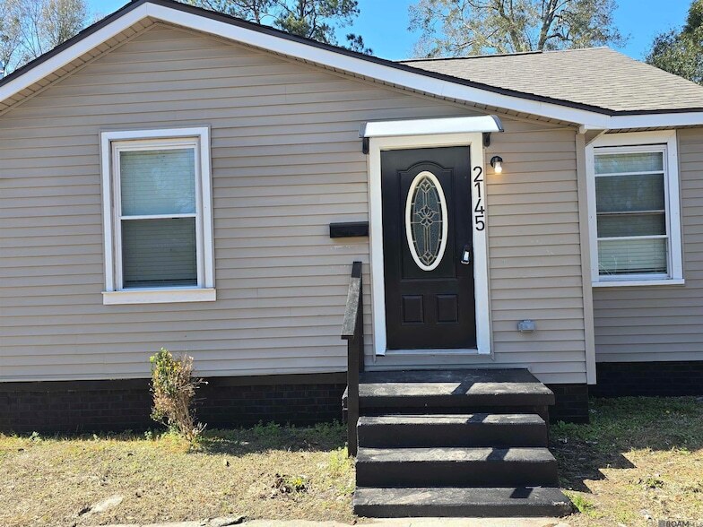 Photo - 2145 N 38th St Unit