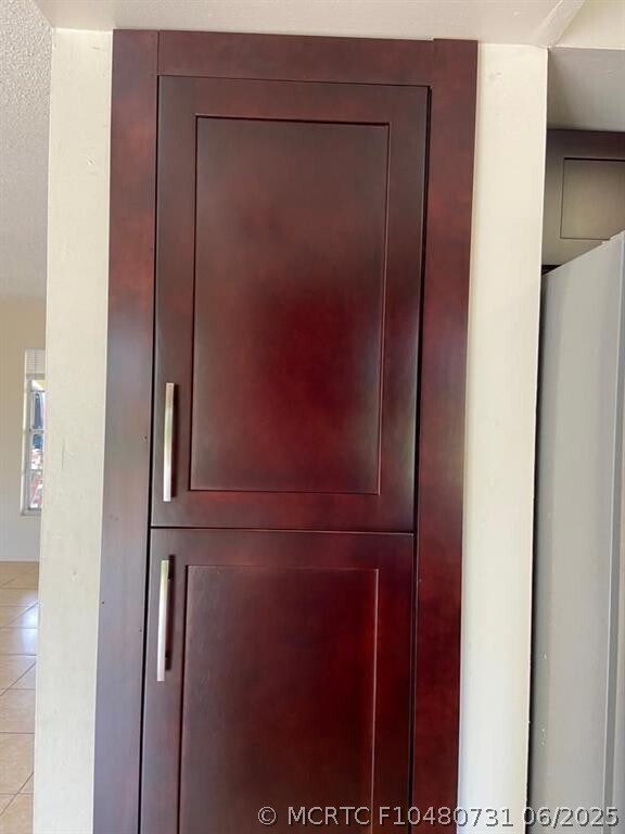 Foto del edificio - 939 Burn Dr NE