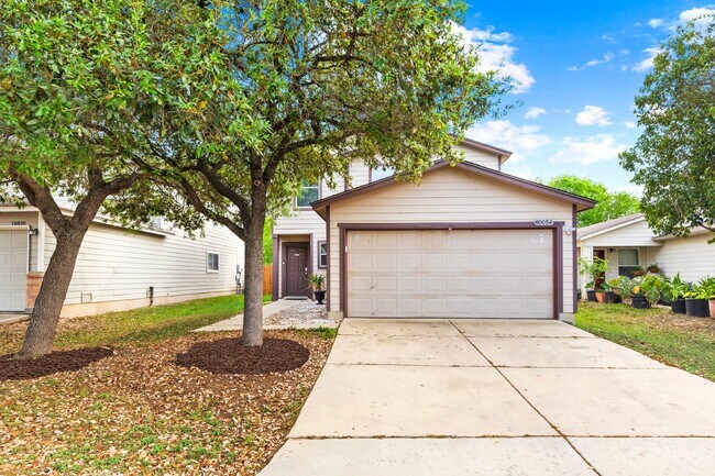 Foto del edificio - 10034 Southern Sun