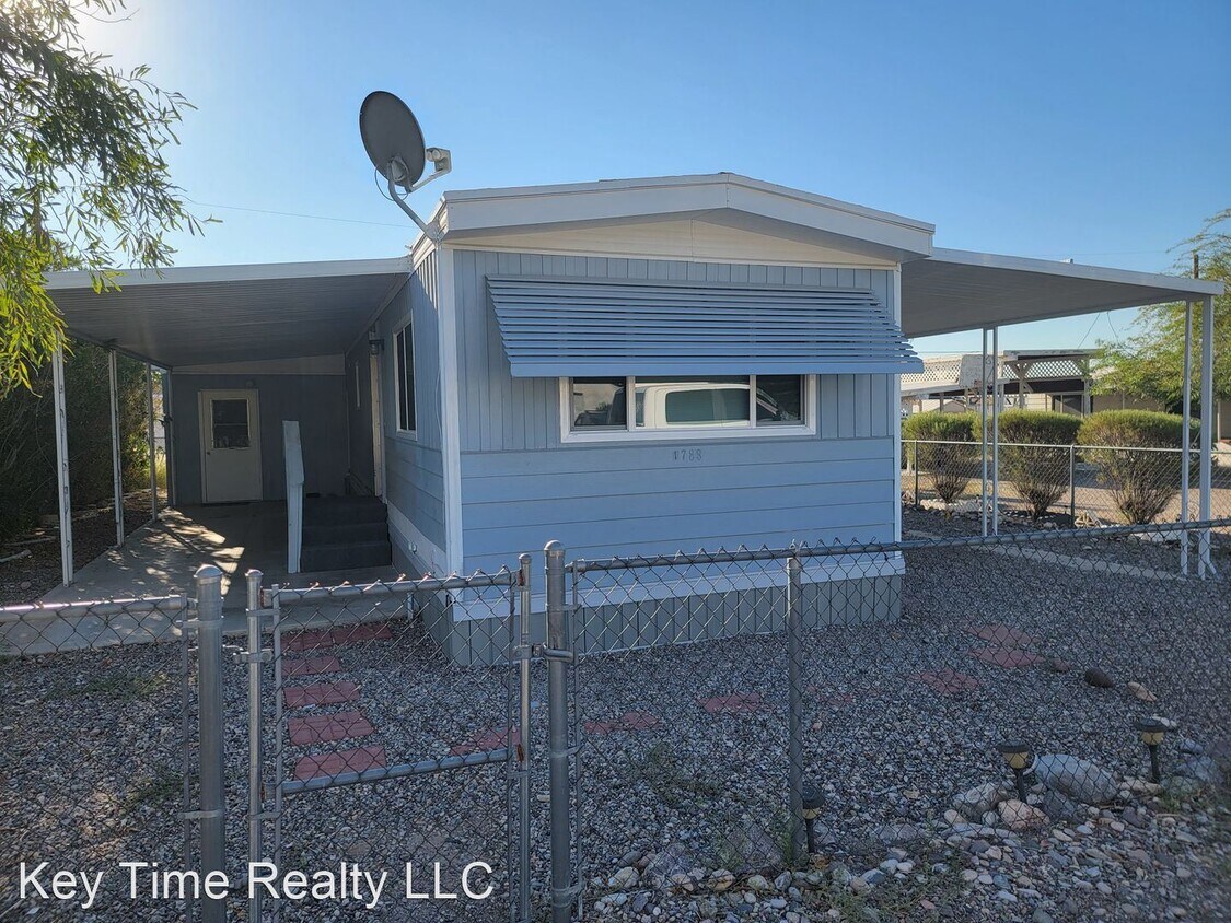 Primary Photo - 1 br, 1 bath House - 1788 Sea Creek