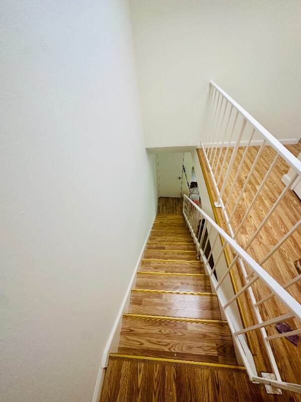 Foto del edificio - 4425 Norwalk Dr